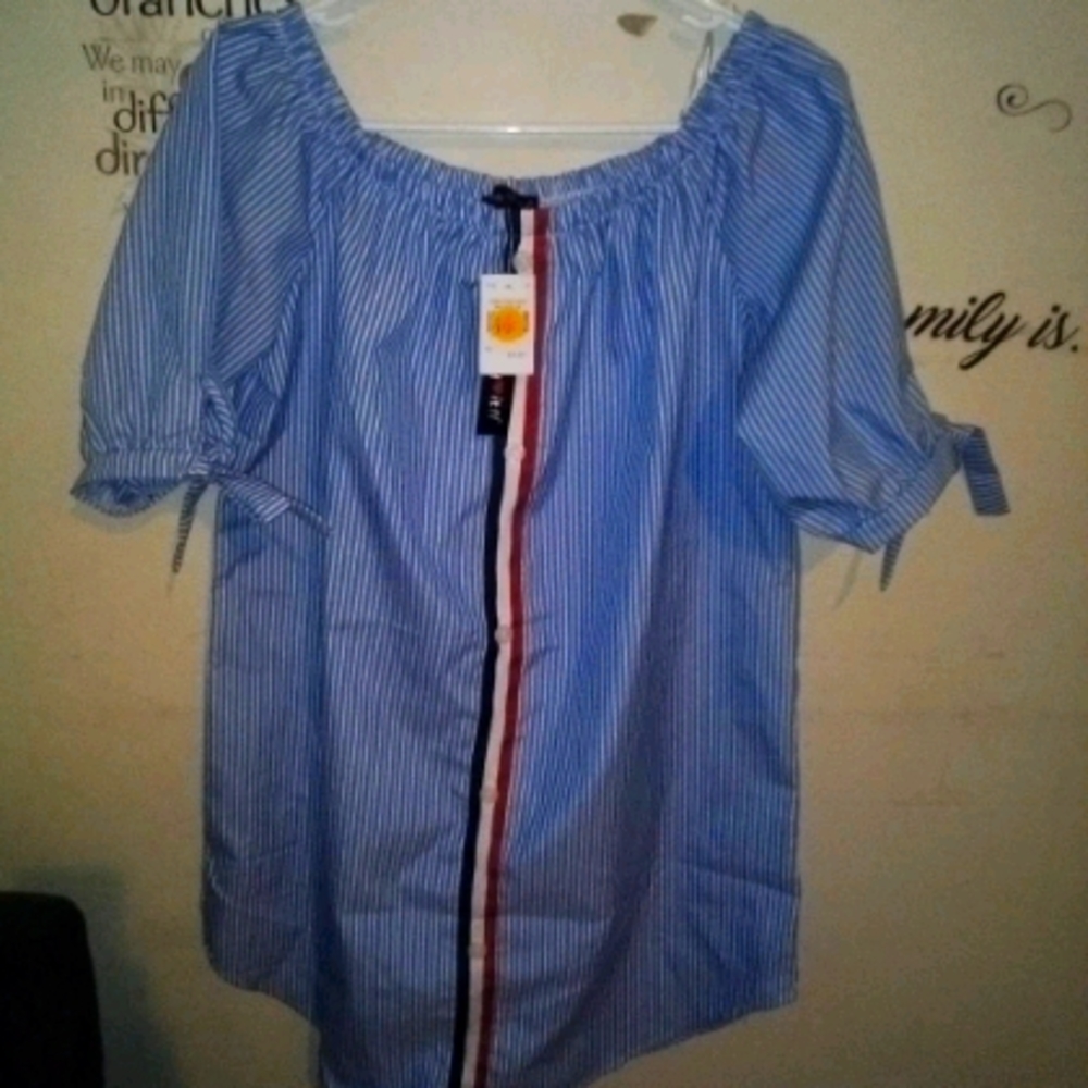 Women's top